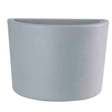 Vaso Noronha