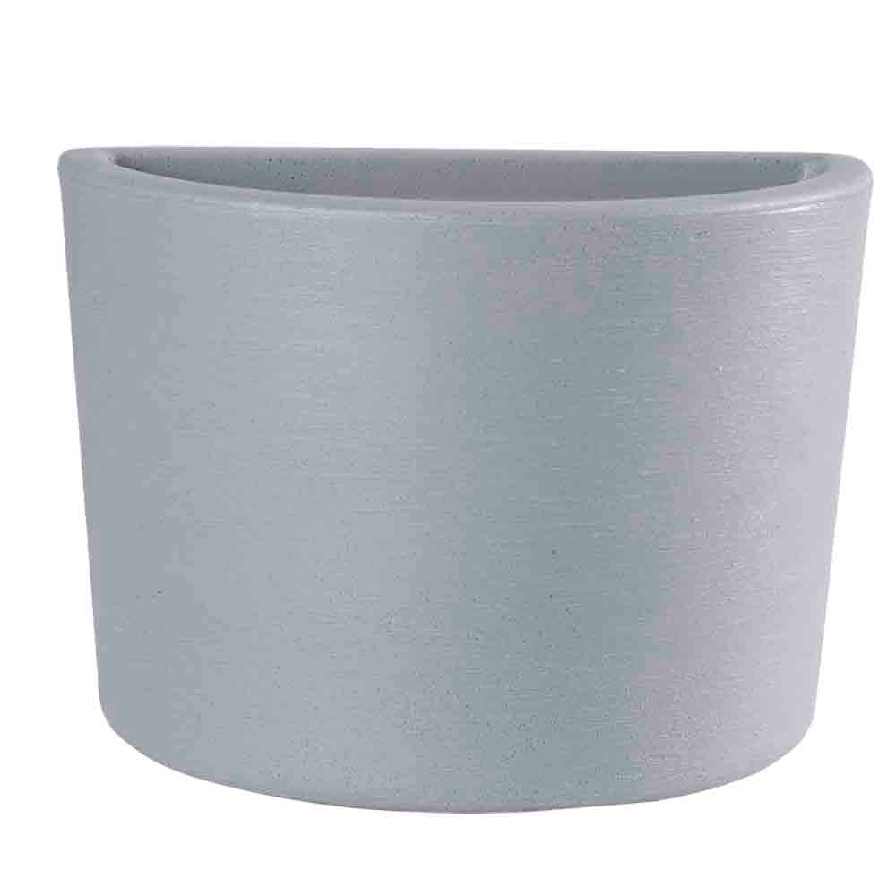 Vaso Noronha