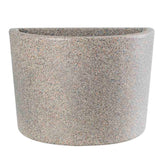 Vaso Noronha