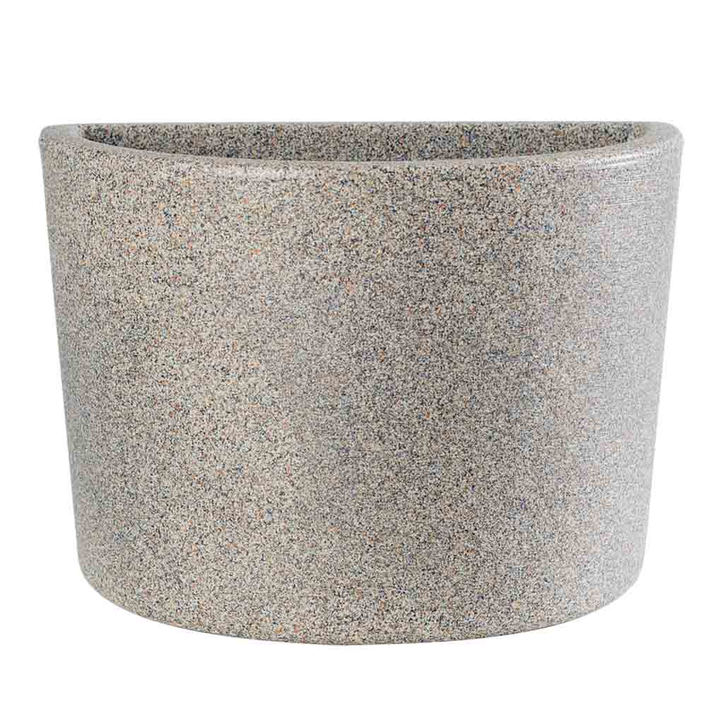 Vaso Noronha