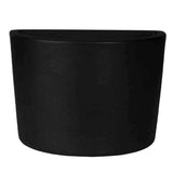 Vaso Noronha