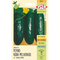 Pepino Melhorado Aodai