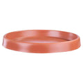 Prato Redondo 33