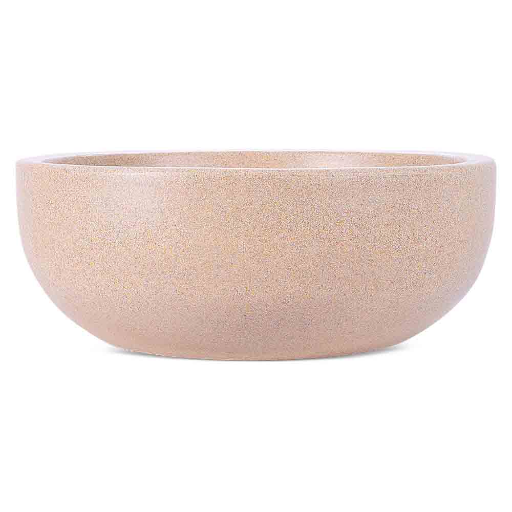 Bacia Safira 17