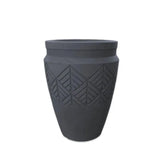 Vaso Tribo Cilindrico 32