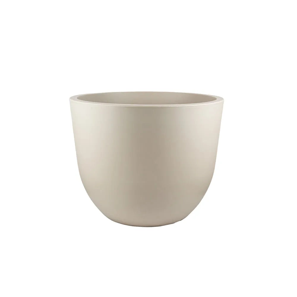 Vaso concept redondo N 0
