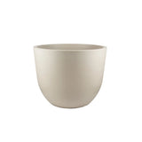 Vaso concept redondo N 0