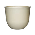 Vaso Concept Redondo N 2