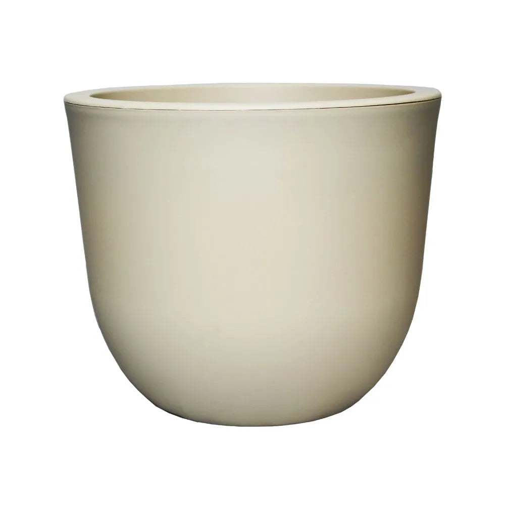 Vaso Concept Redondo N 2