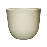 Vaso Concept Redondo N 2