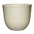 Vaso Concept Redondo N 3