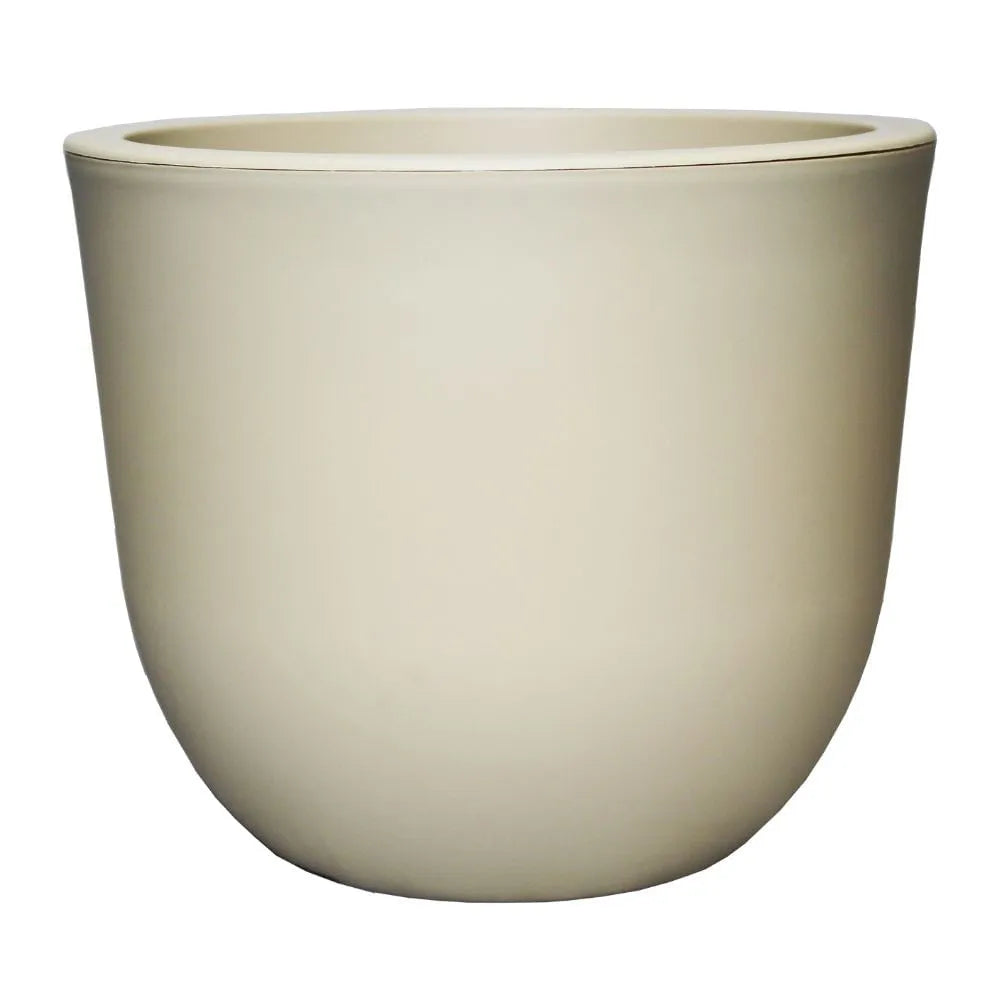 Vaso Concept Redondo N 3