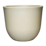 Vaso Concept Redondo N 3